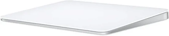 Изображение Magic Trackpad White MXK93