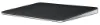 Изображение Magic Trackpad Black MXKA3