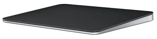 Изображение Magic Trackpad Black MXKA3