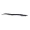 Изображение Magic Keyboard Touch ID Numeric USB-C Black MXK83