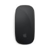 Изображение Magic Mouse Black USB-C