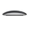 Изображение Magic Mouse Black USB-C