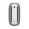 Изображение Magic Mouse Black USB-C