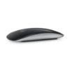 Изображение Magic Mouse Black USB-C