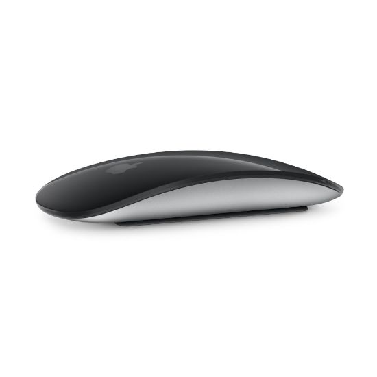 Изображение Magic Mouse Black USB-C