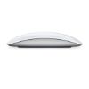 Изображение Magic Mouse White USB-C
