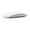 Изображение Magic Mouse White USB-C