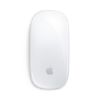 Изображение Magic Mouse White USB-C