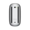 Изображение Magic Mouse White USB-C