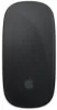 Изображение Magic Mouse Black Lighting