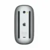 Изображение Magic Mouse Black Lighting