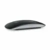 Изображение Magic Mouse Black Lighting