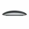 Изображение Magic Mouse Black Lighting