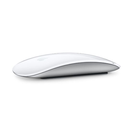 Изображение Magic Mouse White Lighting