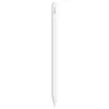 Изображение Apple Pencil 2