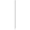 Изображение Apple Pencil 2