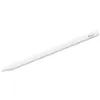 Изображение Apple Pencil 2
