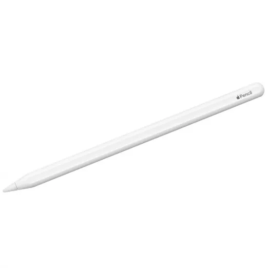 Изображение Apple Pencil 2