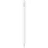 Изображение Apple Pencil Pro