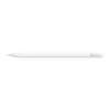Изображение Apple Pencil Pro