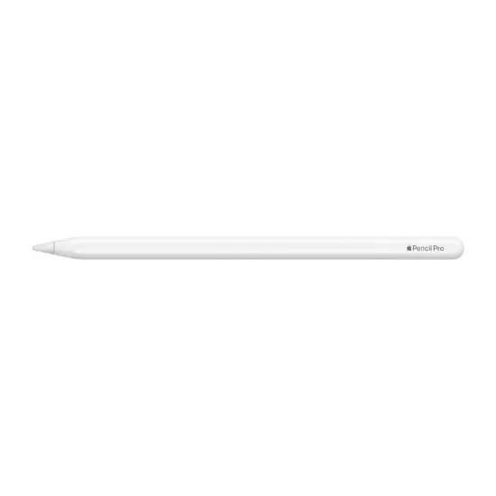 Изображение Apple Pencil Pro