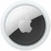 Изображение AirTag