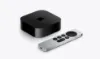 Изображение Apple TV 4K 128 2022