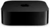 Изображение Apple TV 4K 128 2022