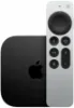 Изображение Apple TV 4K 128 2022