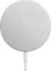 Изображение Зарядка Apple MagSafe (2м) 25w