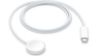 Изображение Apple Watch Magnetic Charger USB C