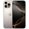 Изображение Apple iPhone 16 Pro Max Natural Titanium 256 GB