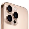 Изображение Apple iPhone 16 Pro Desert Titanium 128 GB