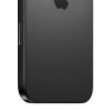 Изображение Apple iPhone 16 Pro Black Titanium 128 GB