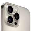 Изображение Apple iPhone 16 Pro Natural Titanium 256 GB