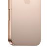 Изображение Apple iPhone 16 Pro Desert Titanium 256 GB