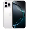 Изображение Apple iPhone 16 Pro White Titanium 256 GB
