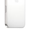 Изображение Apple iPhone 16 Pro White Titanium 512 GB