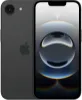 Изображение Apple iPhone 16E Black 256 GB