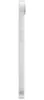 Изображение Apple iPhone 16E White 256 GB