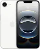Изображение Apple iPhone 16E White 512 GB