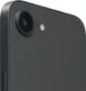 Изображение Apple iPhone 16E Black 512 GB