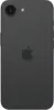 Изображение Apple iPhone 16E Black 128 GB