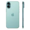 Изображение Apple iPhone 16 Teal 128 GB