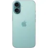 Изображение Apple iPhone 16 Teal 128 GB