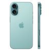 Изображение Apple iPhone 16 Teal 512 GB