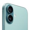 Изображение Apple iPhone 16 Teal 512 GB