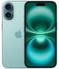 Изображение Apple iPhone 16 Teal 512 GB