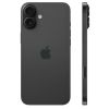 Изображение Apple iPhone 16 Plus Black 128GB