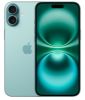 Изображение Apple iPhone 16 Plus Teal 256 GB